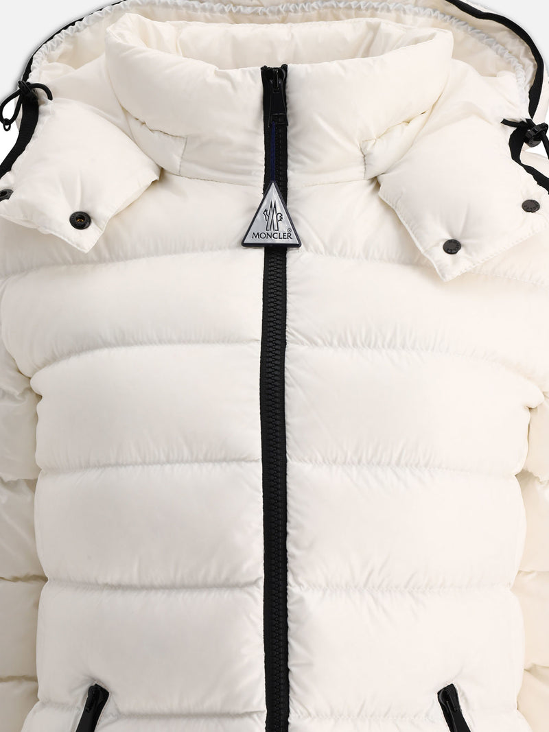 Vietti Moncler Piumino "Bady" Acquista Ora