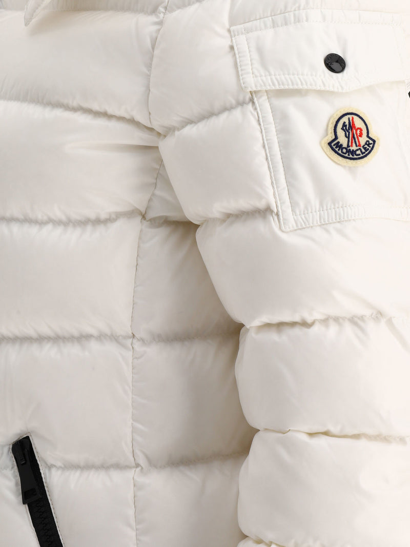 Vietti Moncler Piumino "Bady" Acquista Ora