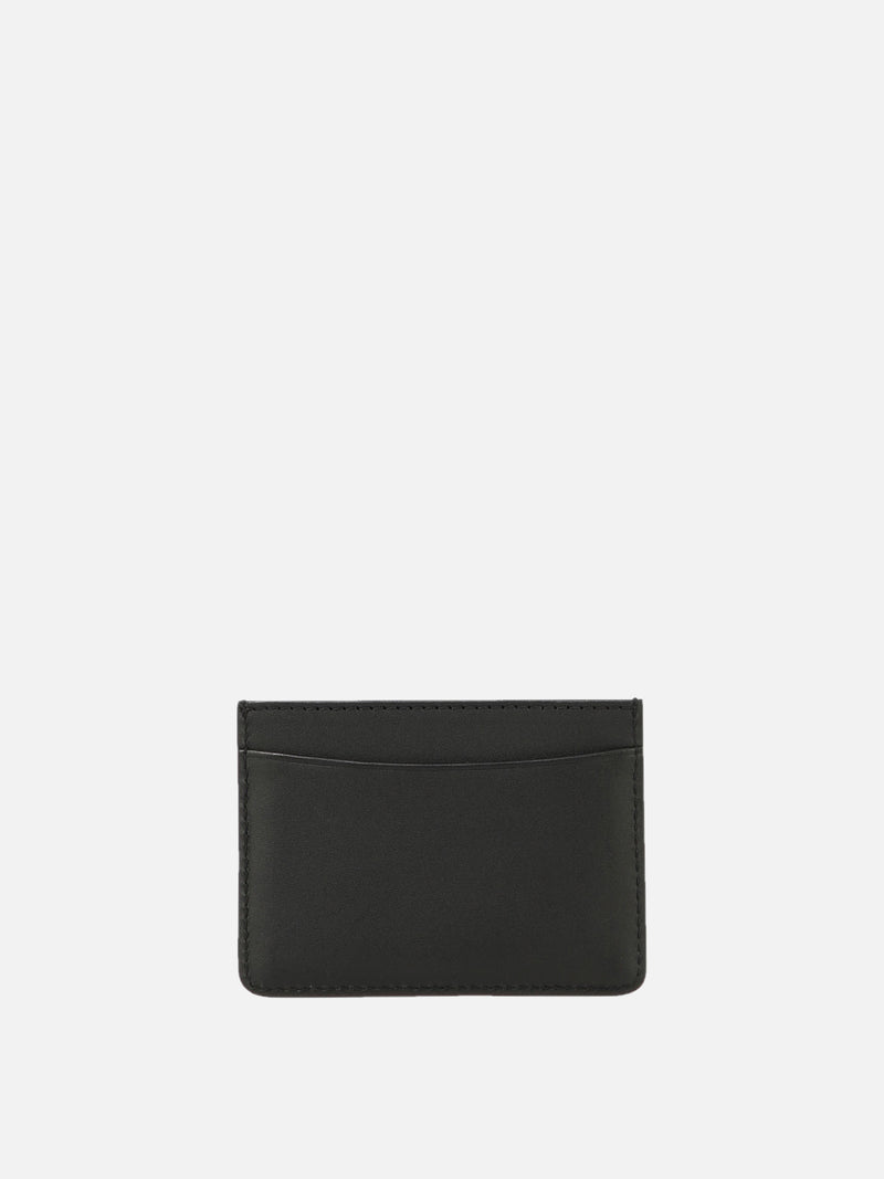 Vietti A.P.C. Portacarte "Andre" Sconto