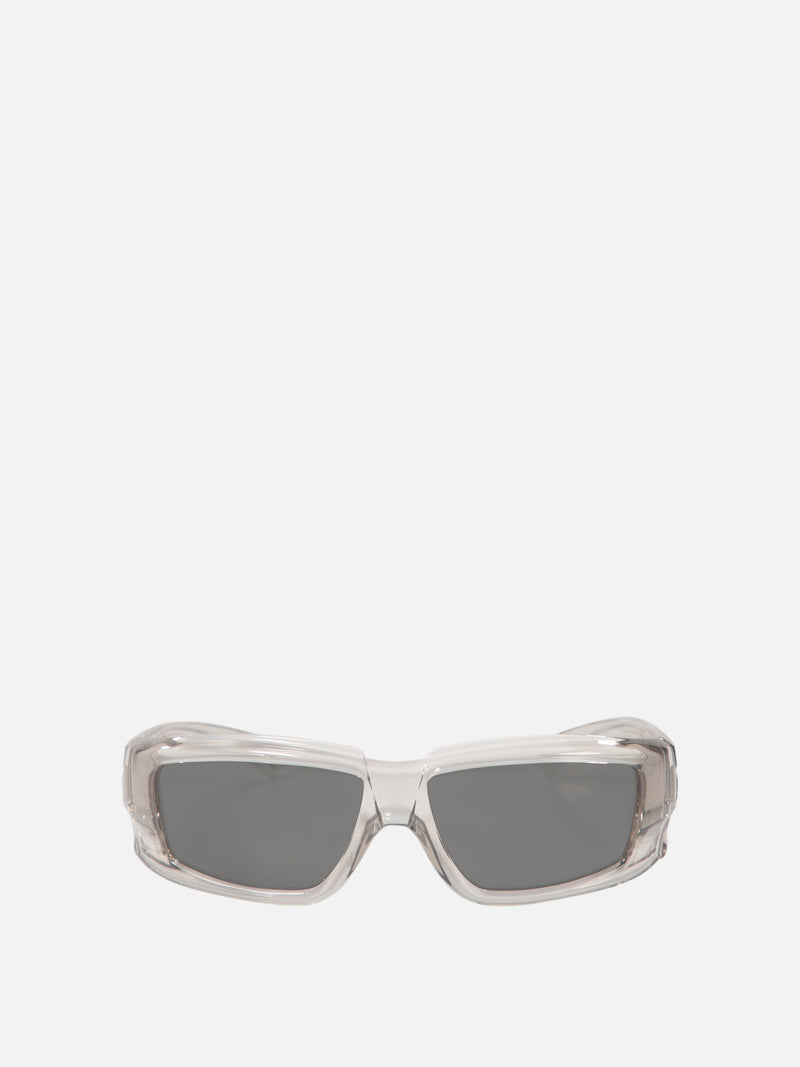 Vietti Rick Owens Occhiali da sole "Rick" Economico