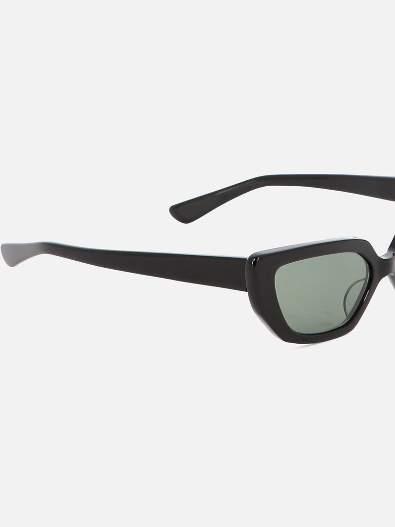 Vietti Undercover Occhiali da sole "Cat Eye" I Più Venduti