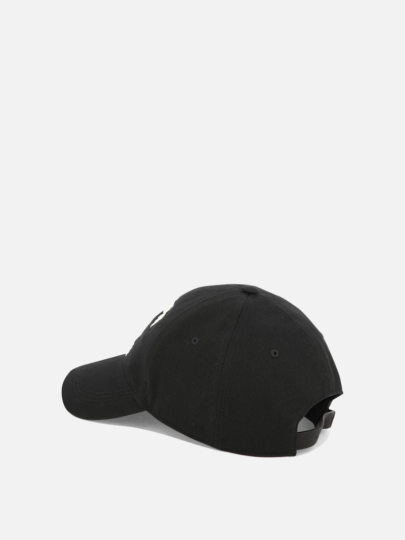 Vietti Alexander McQueen Cappellino "Alexander McQueen" Offerta esclusiva