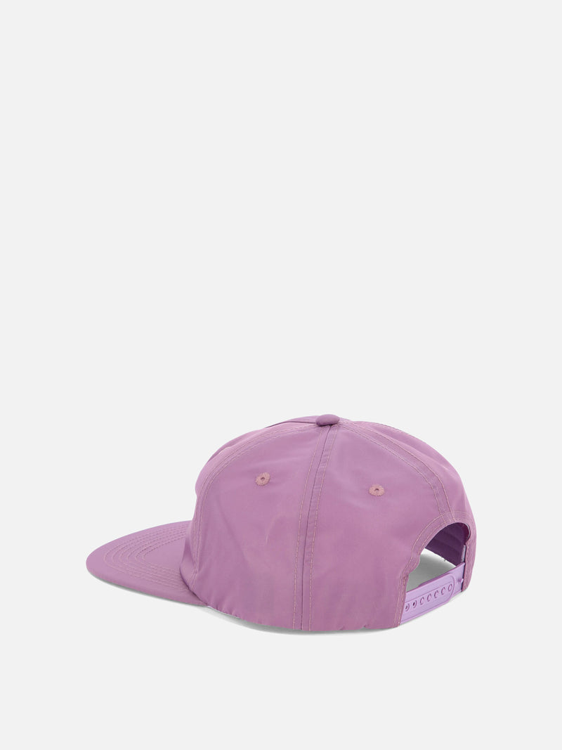 Vietti Brain Dead Cappello trucker "Scripture" Vendite stagionali