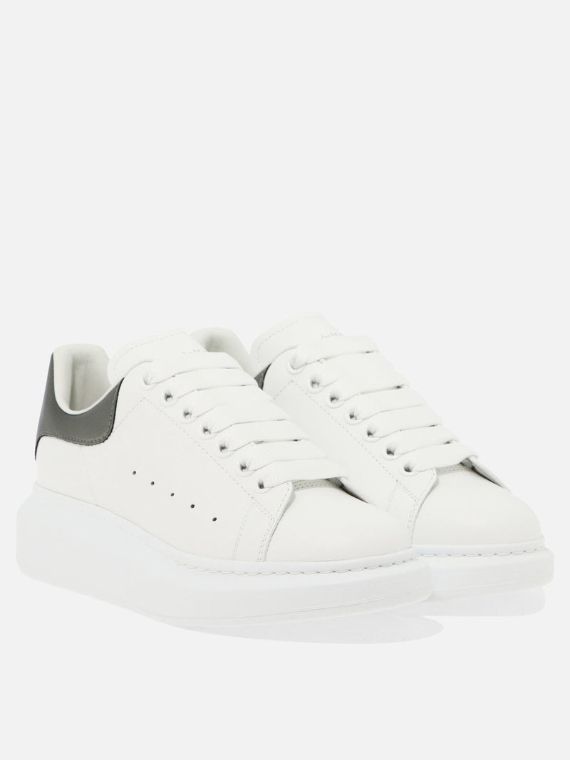 Vietti Alexander McQueen Sneaker "Oversize" Cyber Monday