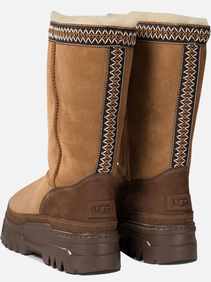 Vietti Ugg Stivali "Tall TrailGazer" Offerta migliore