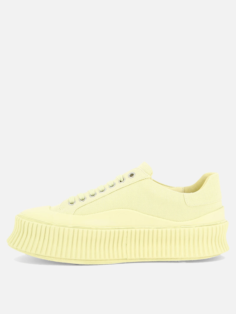 Vietti Jil Sander Sneaker "Olona" Offerte speciali