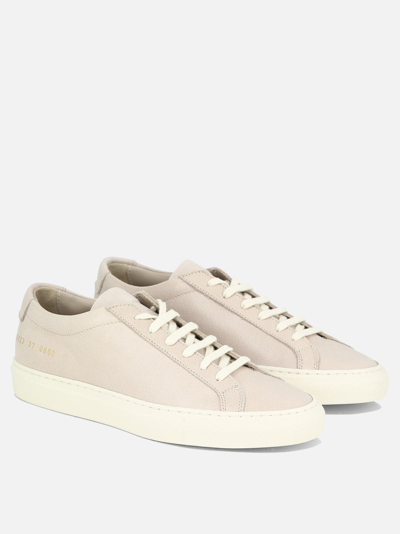 Vietti Common Projects Sneaker "Achilles" Enormi risparmi