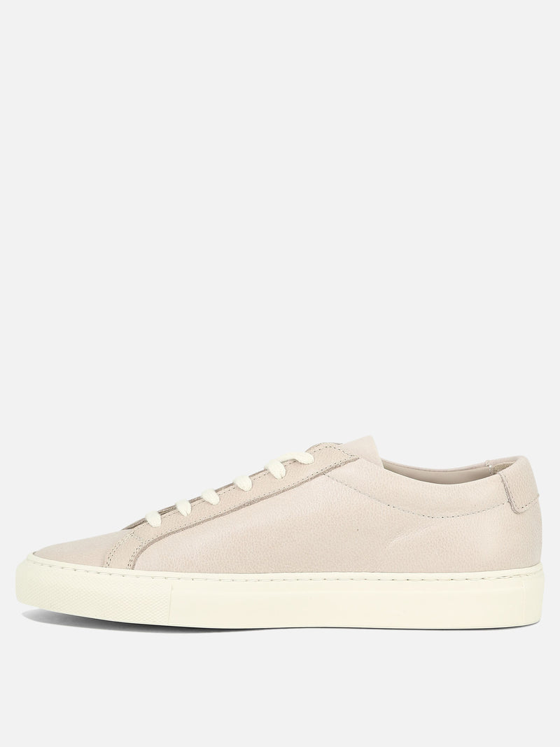Vietti Common Projects Sneaker "Achilles" Enormi risparmi
