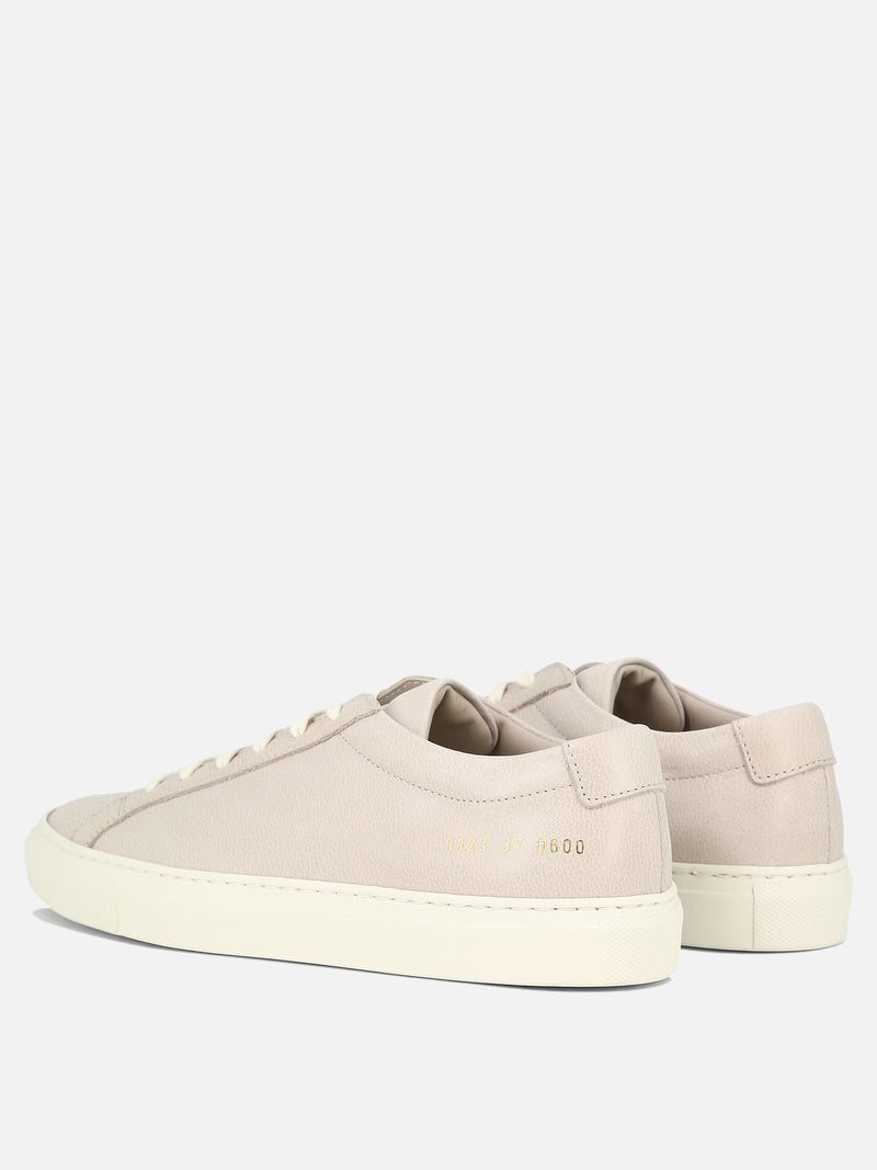 Vietti Common Projects Sneaker "Achilles" Enormi risparmi