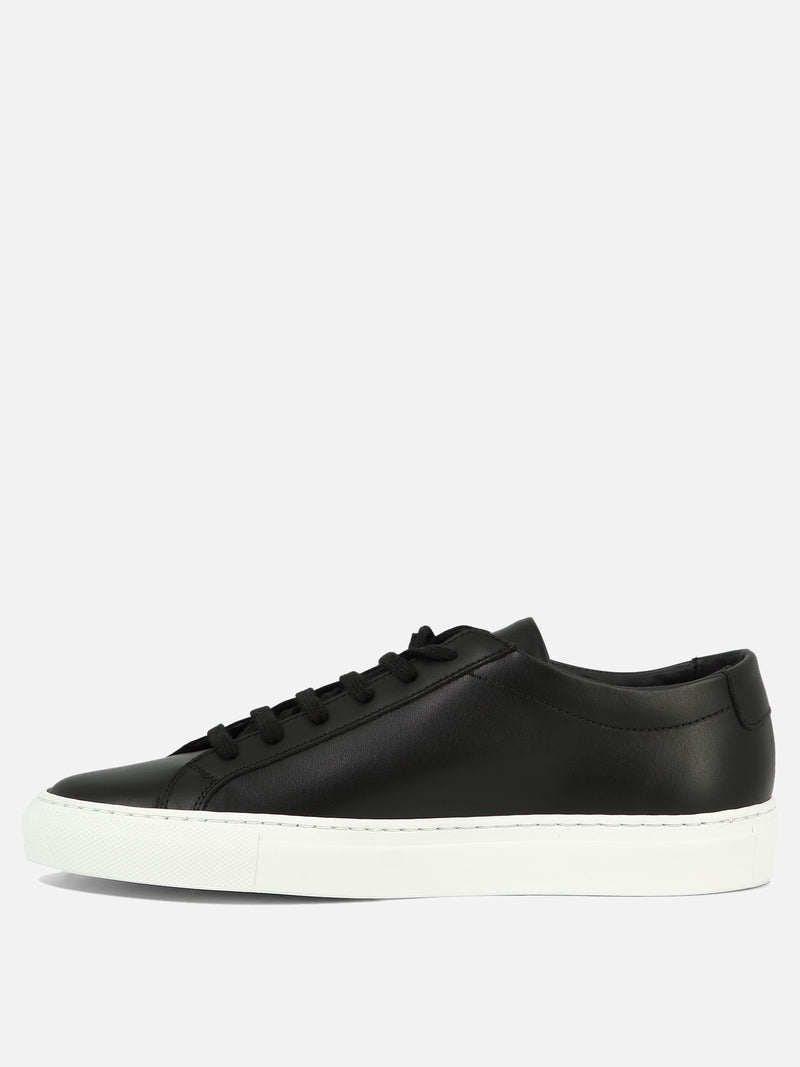 Vietti Common Projects Sneaker "Original Achilles" Sconti VIP