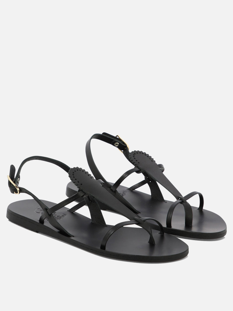 Vietti Ancient Greek Sandals Sandali "Parian" Prezzo basso