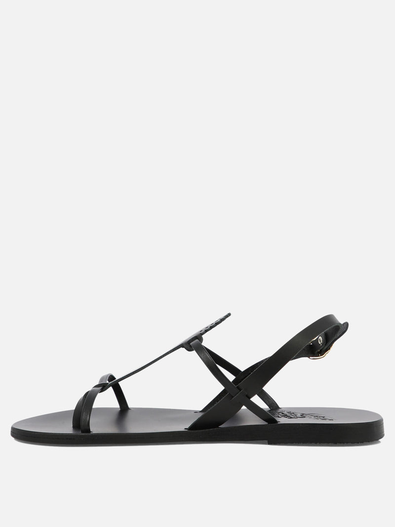 Vietti Ancient Greek Sandals Sandali "Parian" Prezzo basso