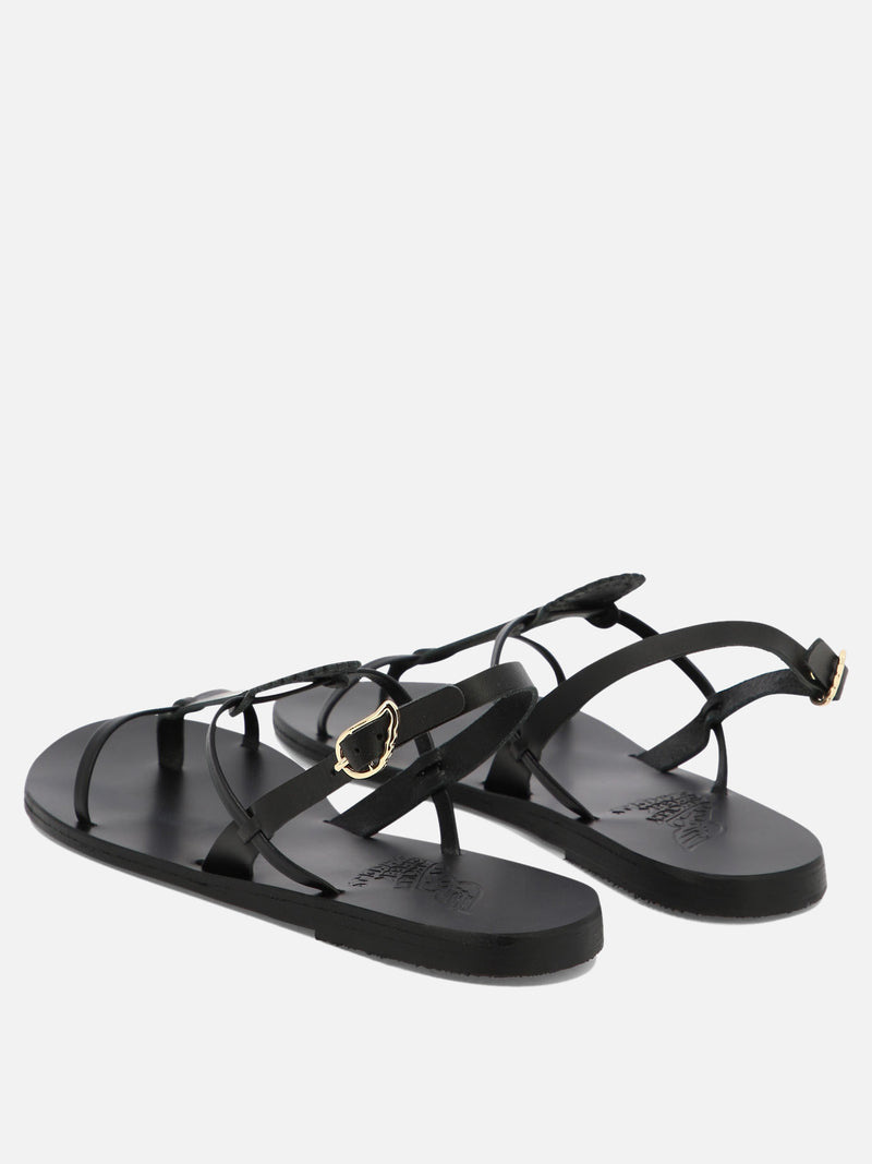 Vietti Ancient Greek Sandals Sandali "Parian" Prezzo basso