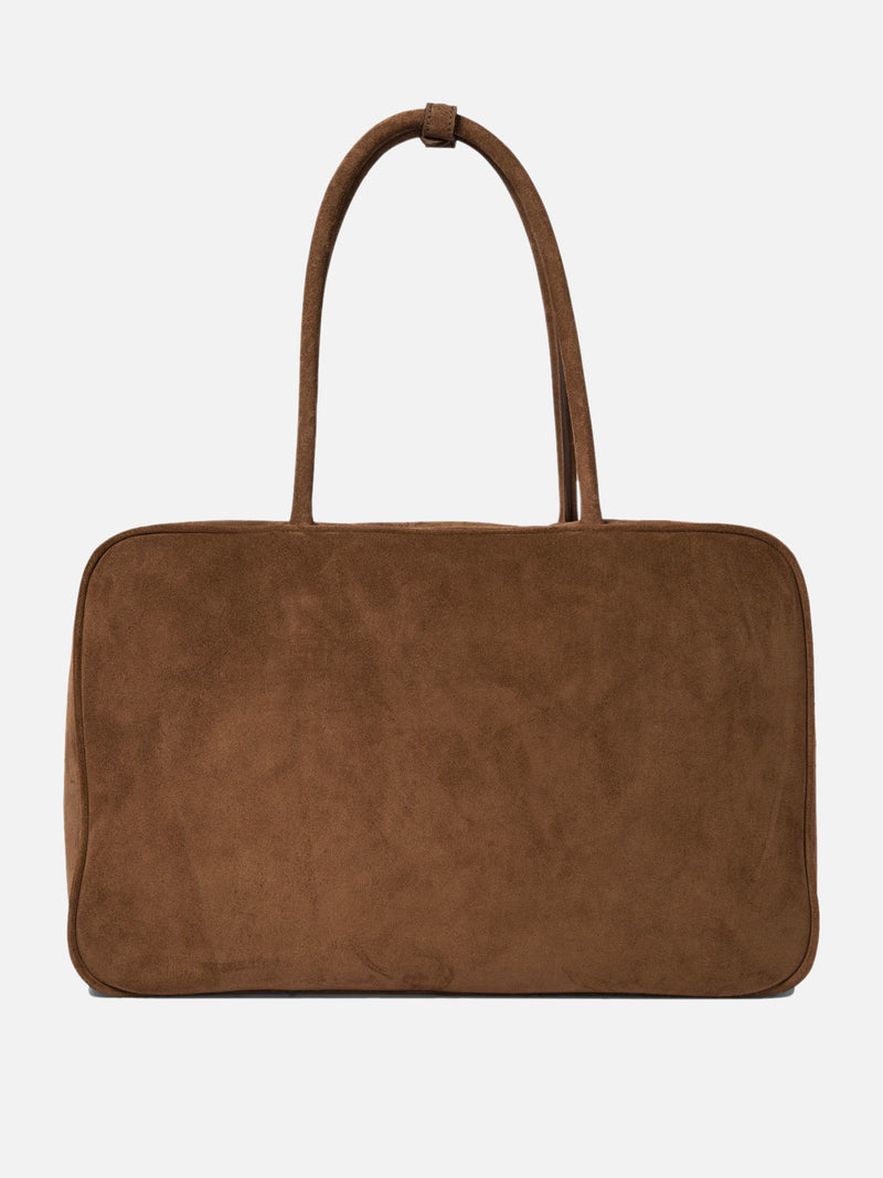 Vietti Miu Miu Borsa a spalla "Beau" Offerta speciale della fabbrica