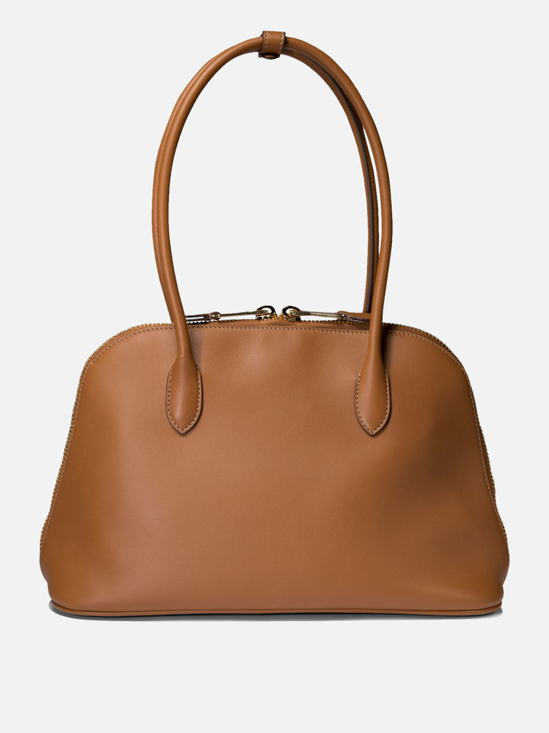 Vietti Miu Miu Borsa in pelle Fino al 55% di sconto