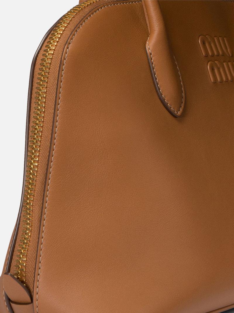 Vietti Miu Miu Borsa in pelle Fino al 55% di sconto