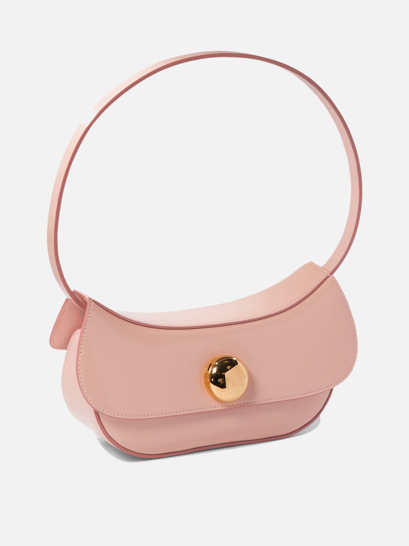Vietti Marni Borsa hobo "Butterfly Small" Discount Store per i nuovi prodotti