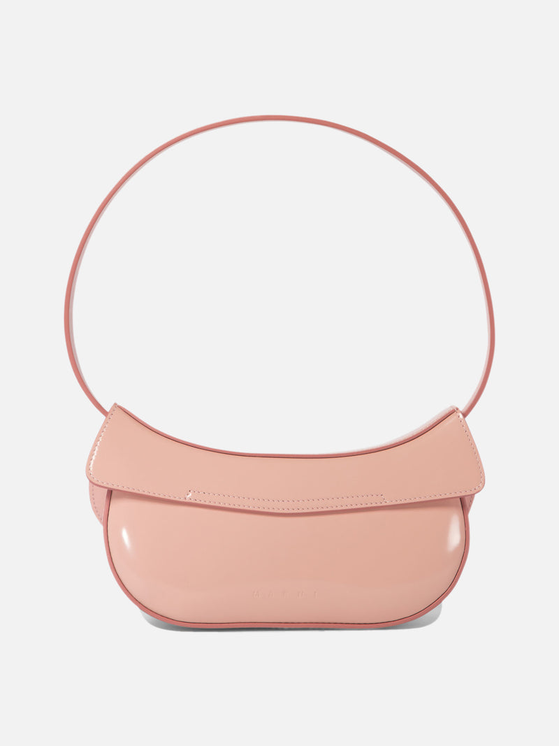 Vietti Marni Borsa hobo "Butterfly Small" Discount Store per i nuovi prodotti