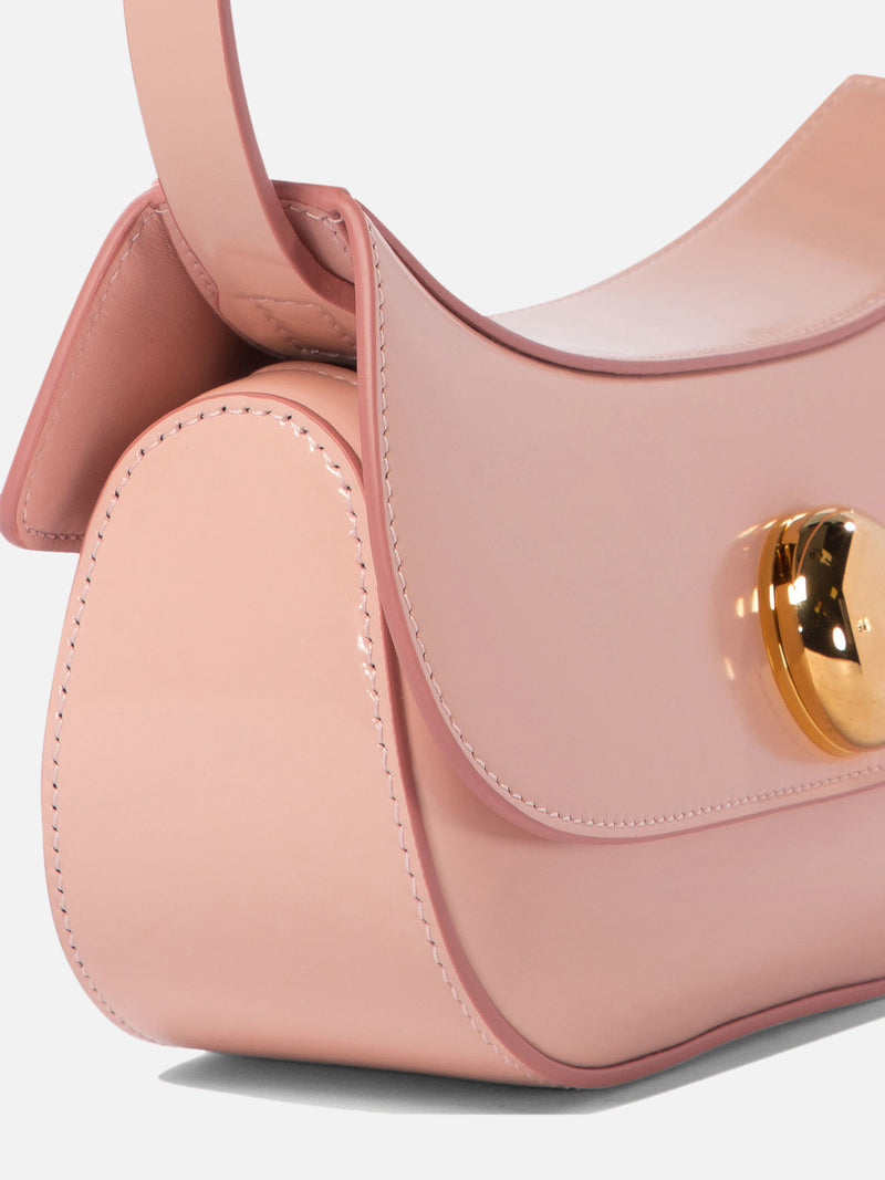 Vietti Marni Borsa hobo "Butterfly Small" Discount Store per i nuovi prodotti