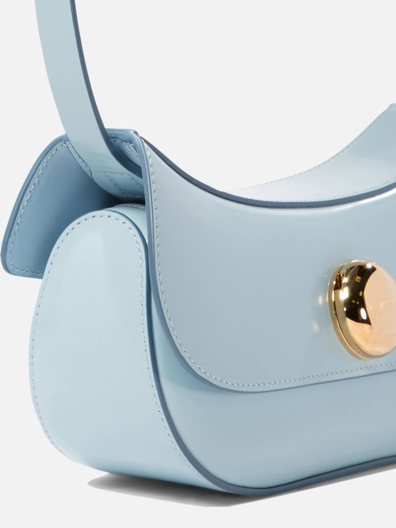 Vietti Marni Borsa hobo "Butterfly Small" Solo un giorno rimasto
