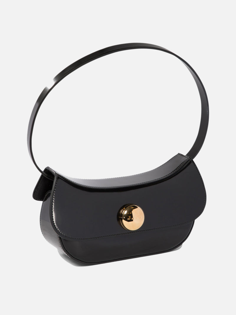 Vietti Marni Borsa hobo "Butterfly Small" Super sconto