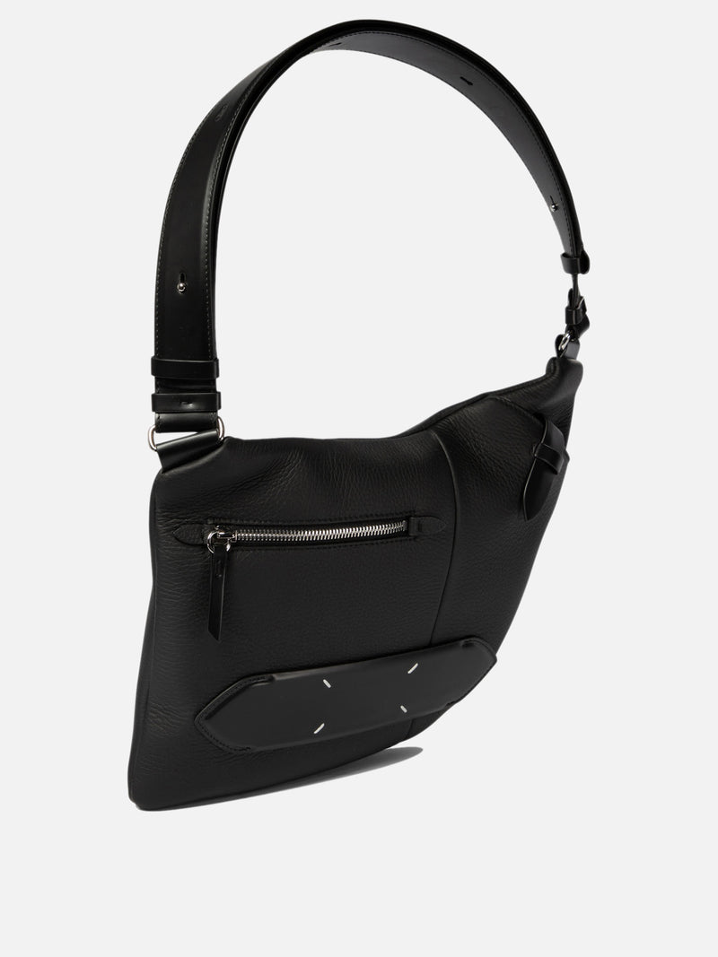 Vietti Maison Margiela Borsa a spalla "Soft 5AC" Officina