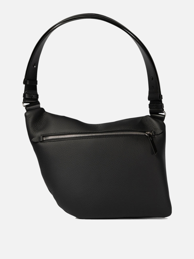 Vietti Maison Margiela Borsa a spalla "Soft 5AC" Officina