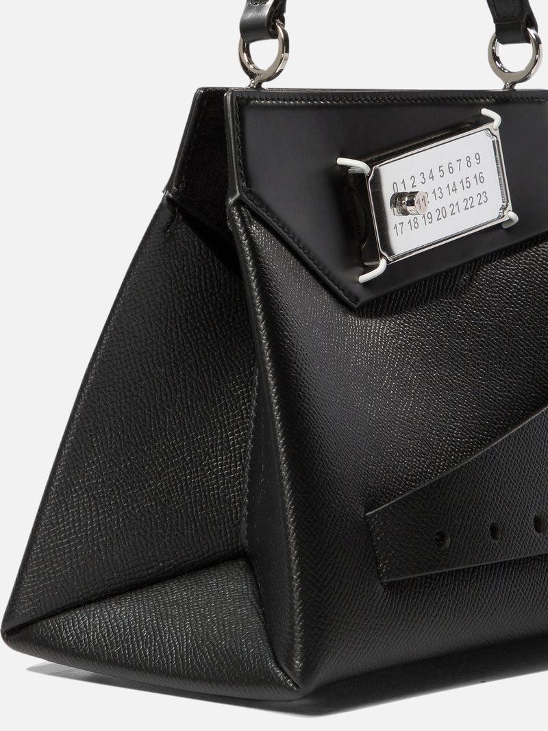 Vietti Maison Margiela Borsa a spalla "Snatched" Limitato a 3 giorni