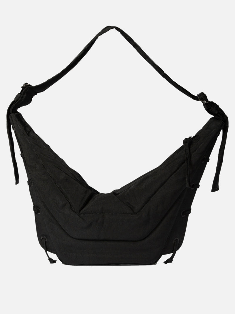 Vietti Lemaire Borsa a spalla "Medium Soft Game" Esporta salva