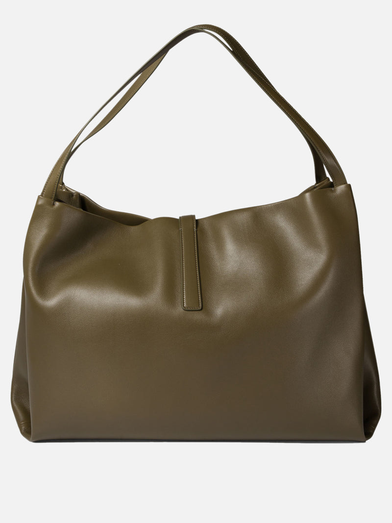 Vietti Ferragamo Borsa a spalla "Tote" 2025