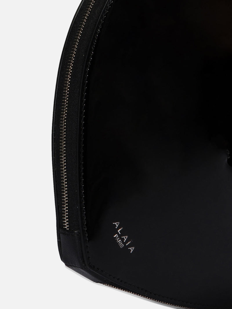 Vietti Alaïa Borsa a tracolla "Le Cœur" Italia