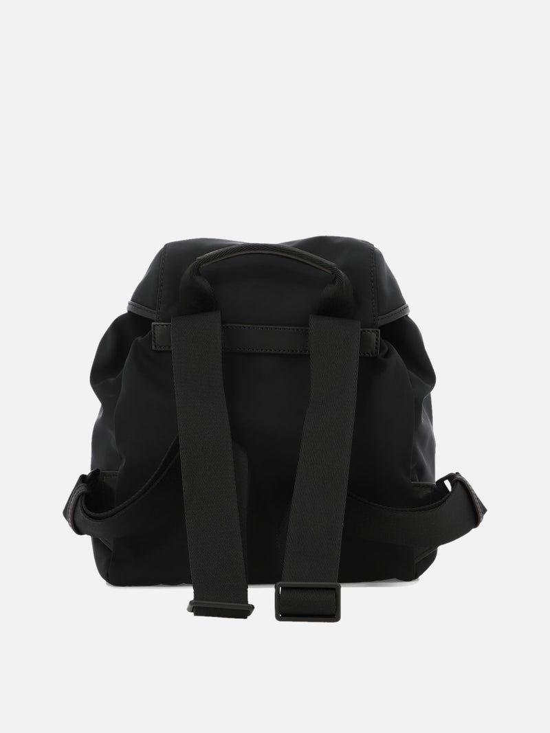 Vietti Moncler Zaino "Trick" Spedizione Gratuita
