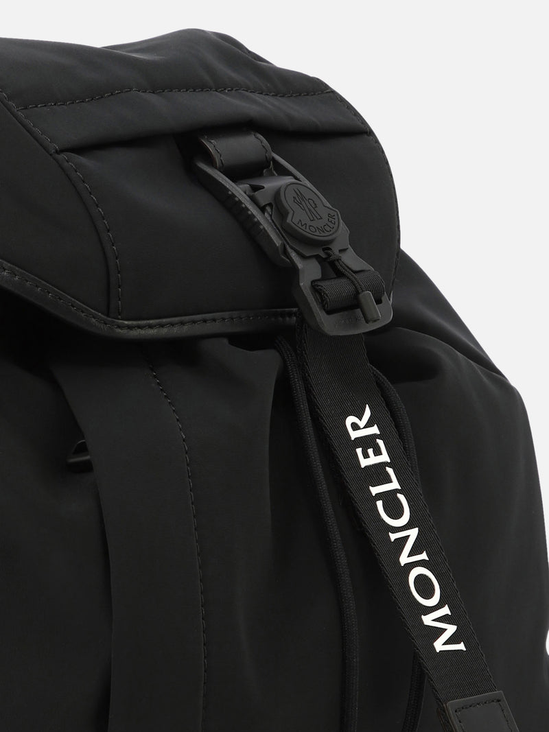 Vietti Moncler Zaino "Trick" Spedizione Gratuita