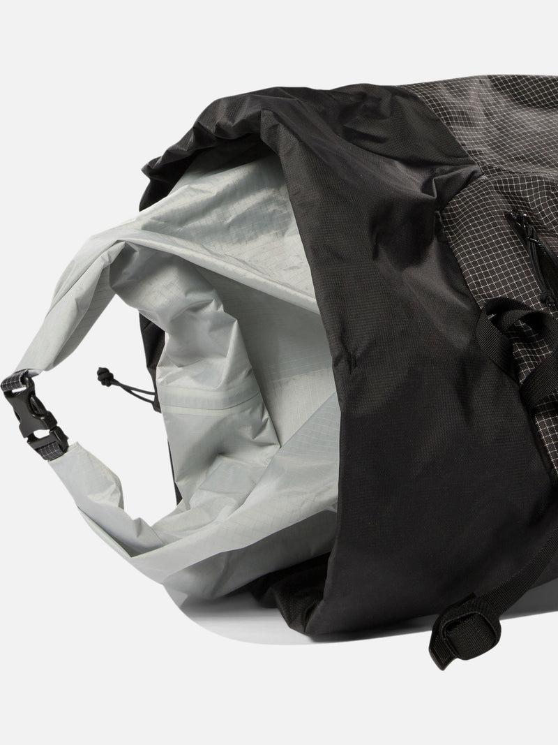 Vietti Arc'teryx Zaino "Alpha PF 40" Pezzi Unici