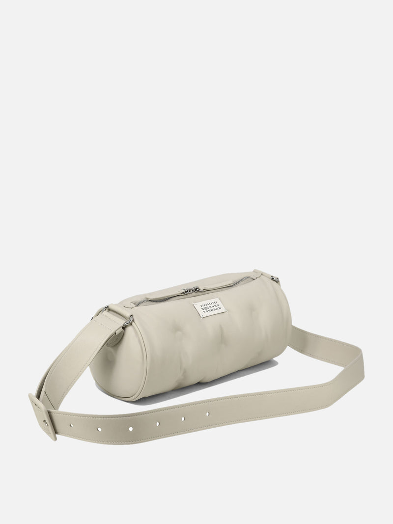 Vietti Maison Margiela Borsa a tracolla "Glam Slam" Soddisfazione Garantita
