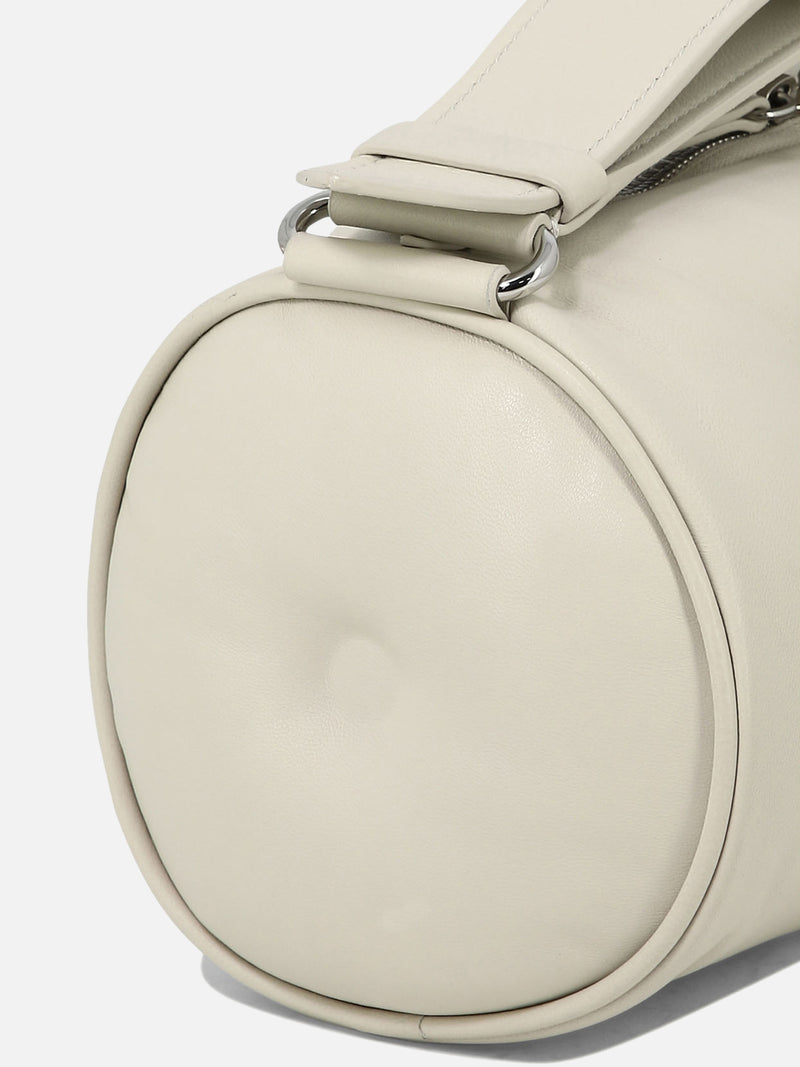 Vietti Maison Margiela Borsa a tracolla "Glam Slam" Soddisfazione Garantita
