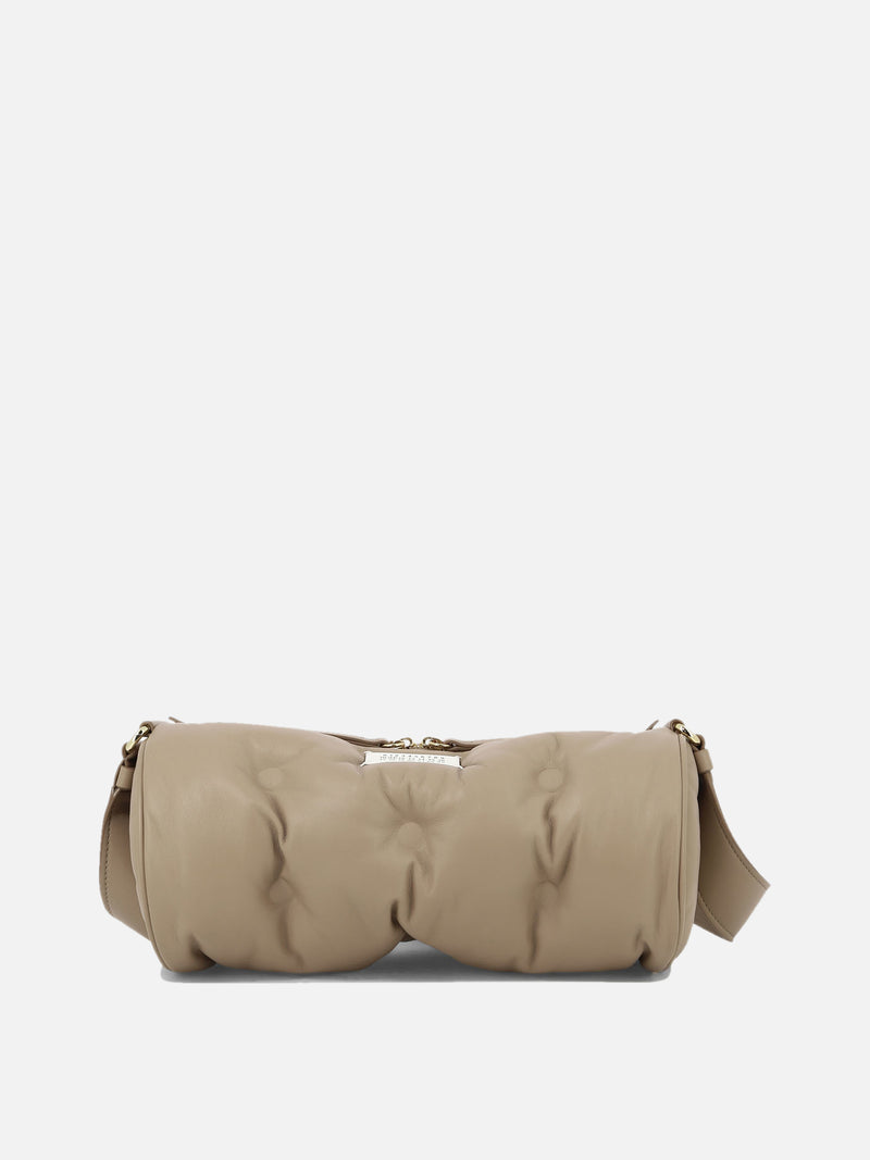 Vietti Maison Margiela Borsa a tracolla "Glam Slam"