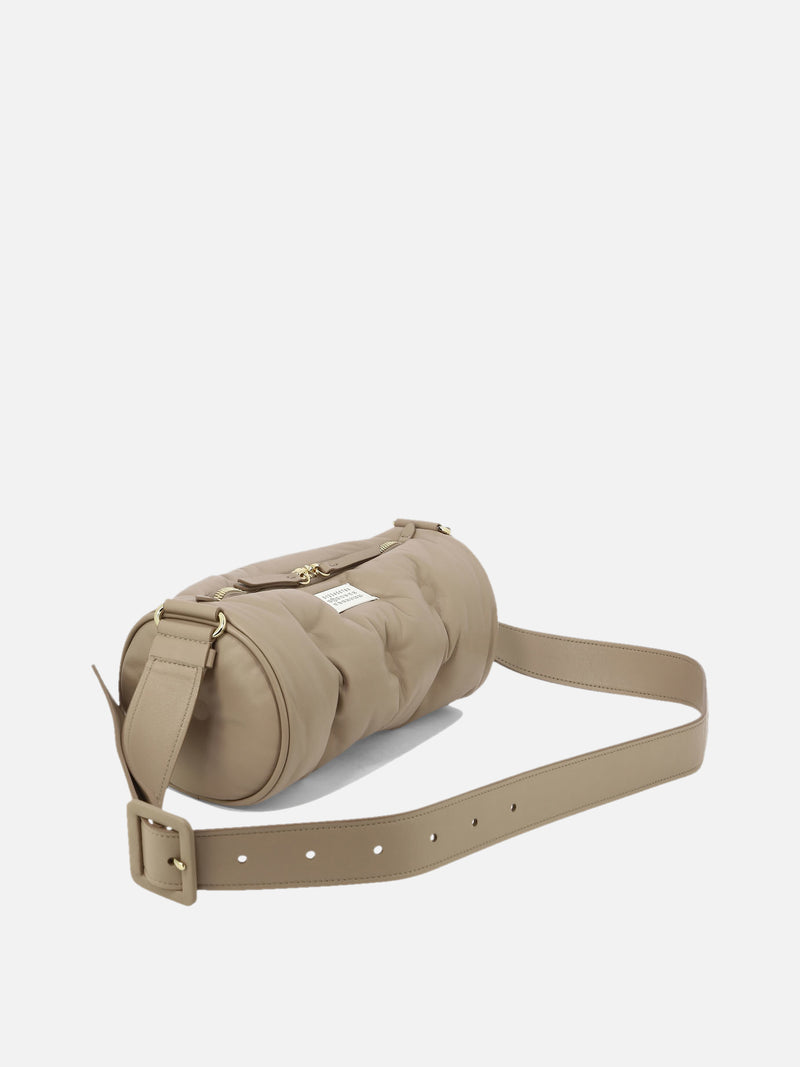 Vietti Maison Margiela Borsa a tracolla "Glam Slam" Negozi Online