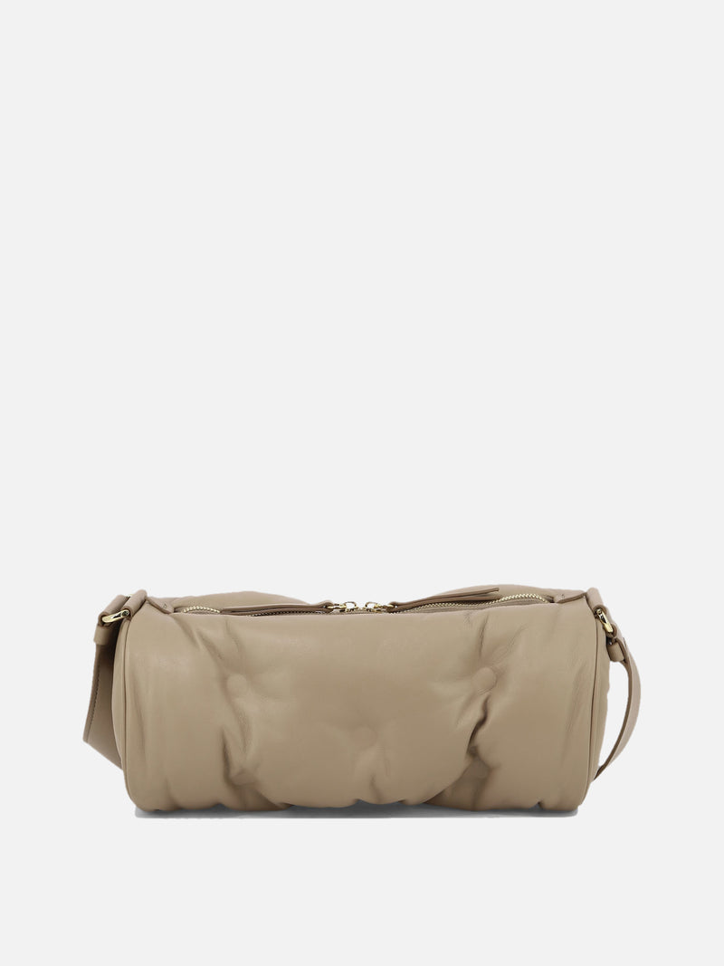 Vietti Maison Margiela Borsa a tracolla "Glam Slam" Negozi Online