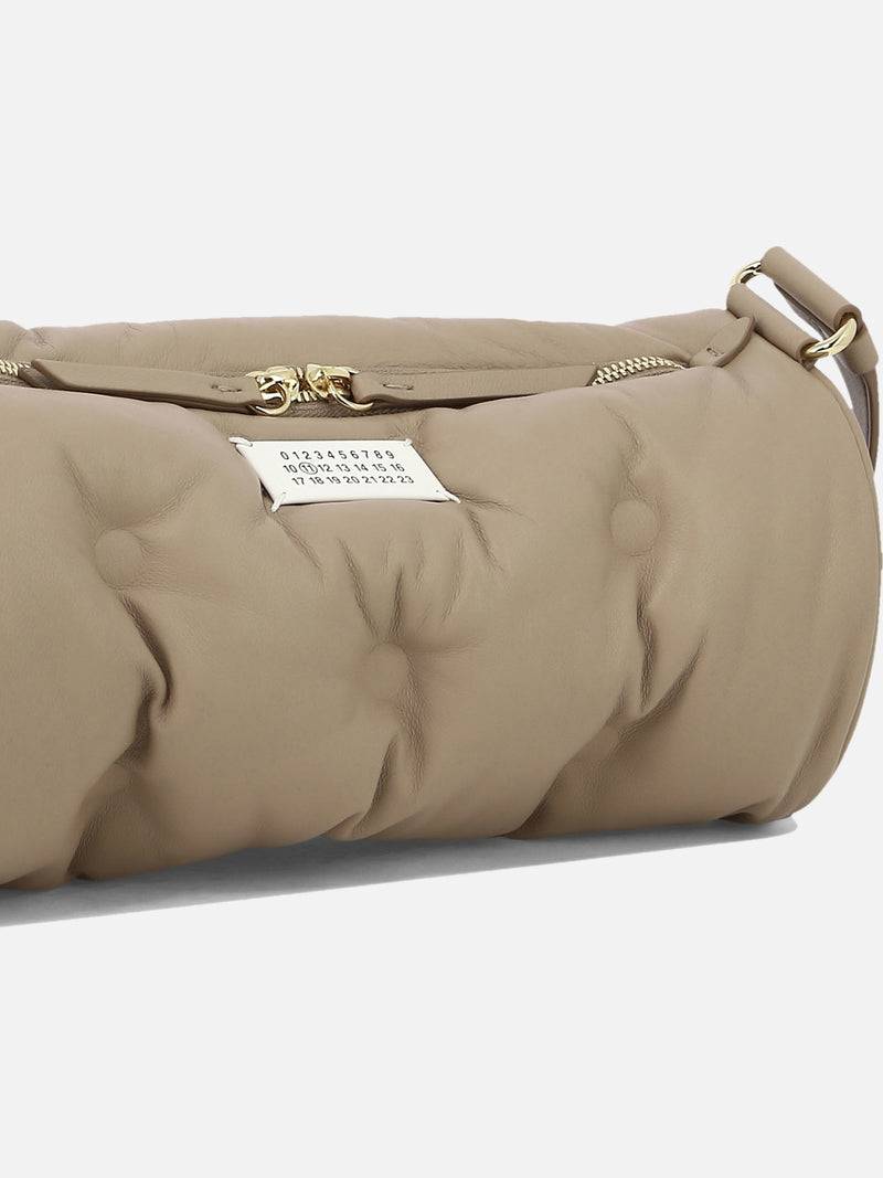 Vietti Maison Margiela Borsa a tracolla "Glam Slam" Negozi Online