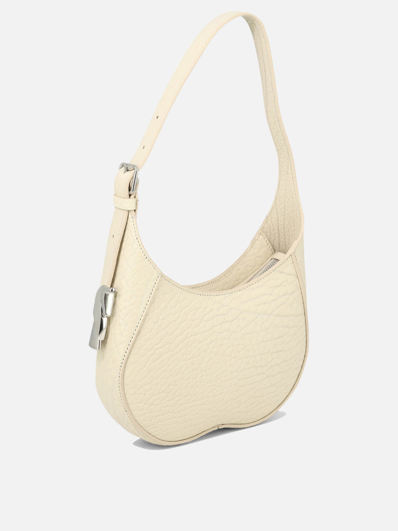 Vietti Burberry Borsa a spalla "Small Chess" Acquista Ora