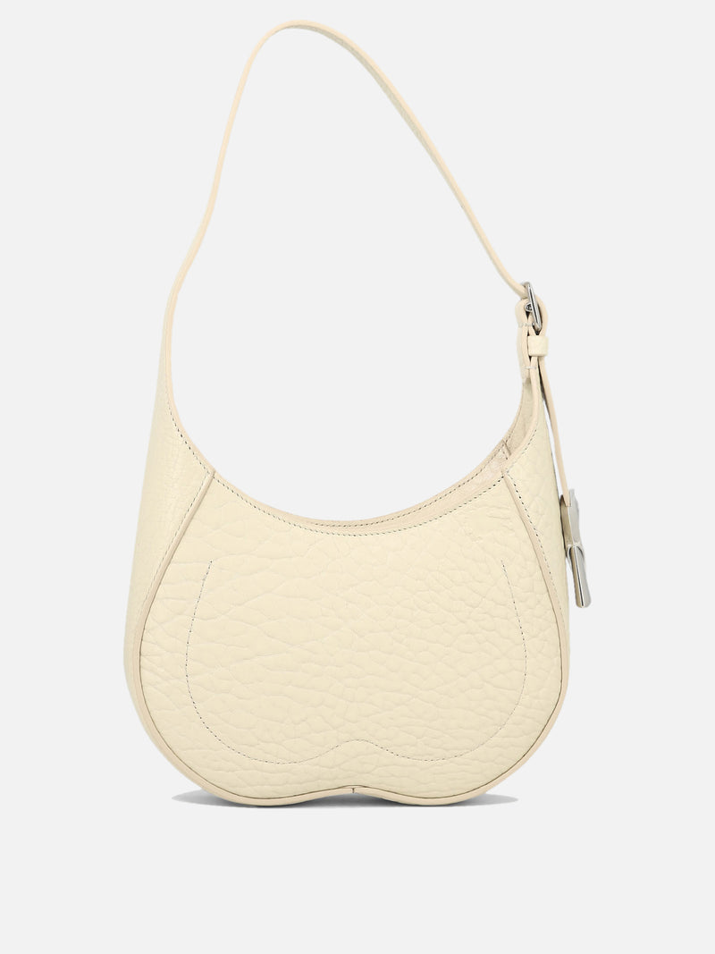 Vietti Burberry Borsa a spalla "Small Chess" Acquista Ora