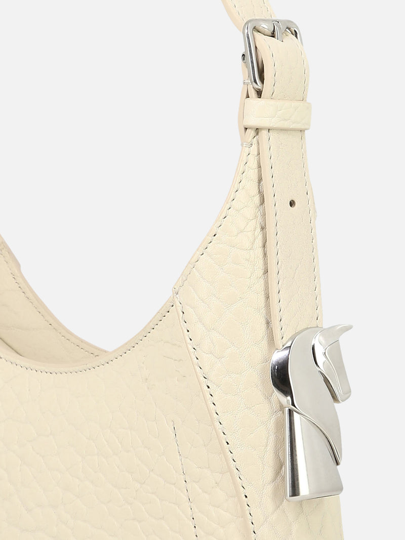 Vietti Burberry Borsa a spalla "Small Chess" Acquista Ora