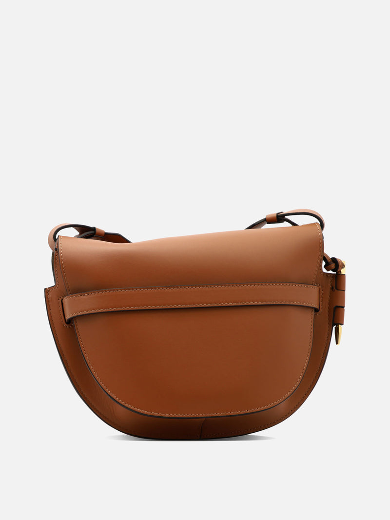 Vietti Loewe Borsa a tracolla "Gate Small" Affare Del Giorno