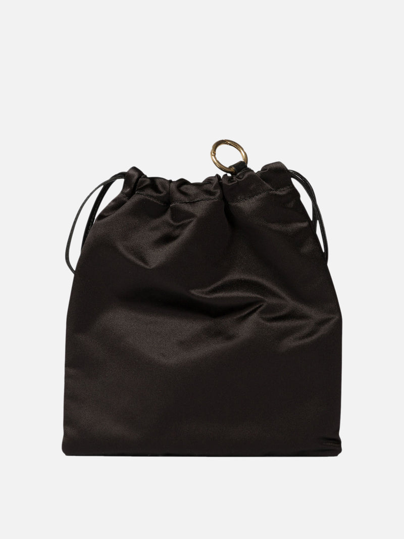 Vietti Miu Miu Pouch in duchesse Outlet
