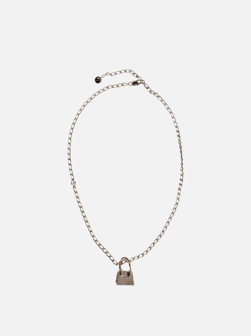 Vietti Jacquemus Collana "Le Collier Chiquito" Saldi