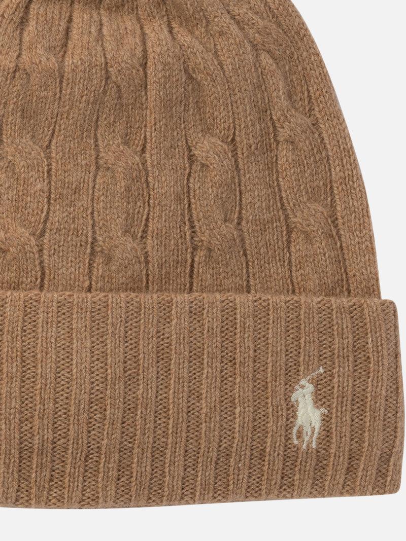 Vietti Polo Ralph Lauren Berretto "Pony" Vendite Flash