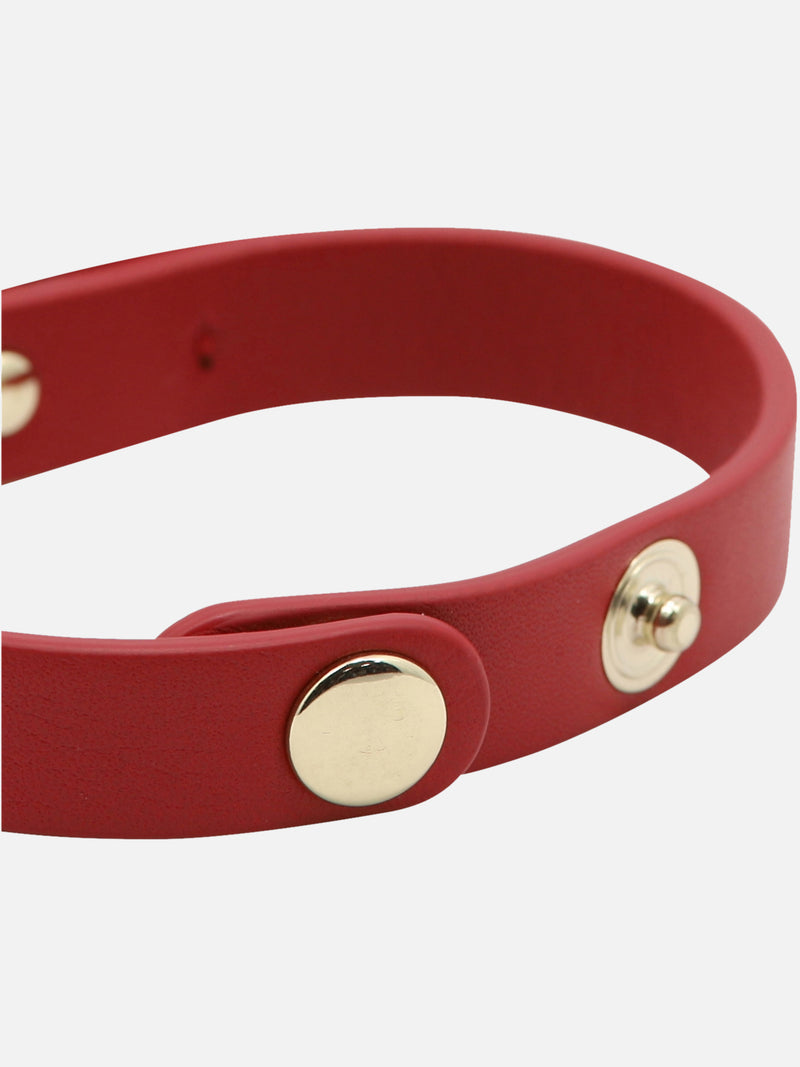 Vietti Ferragamo Bracciale "Vara" Fornitura limitata