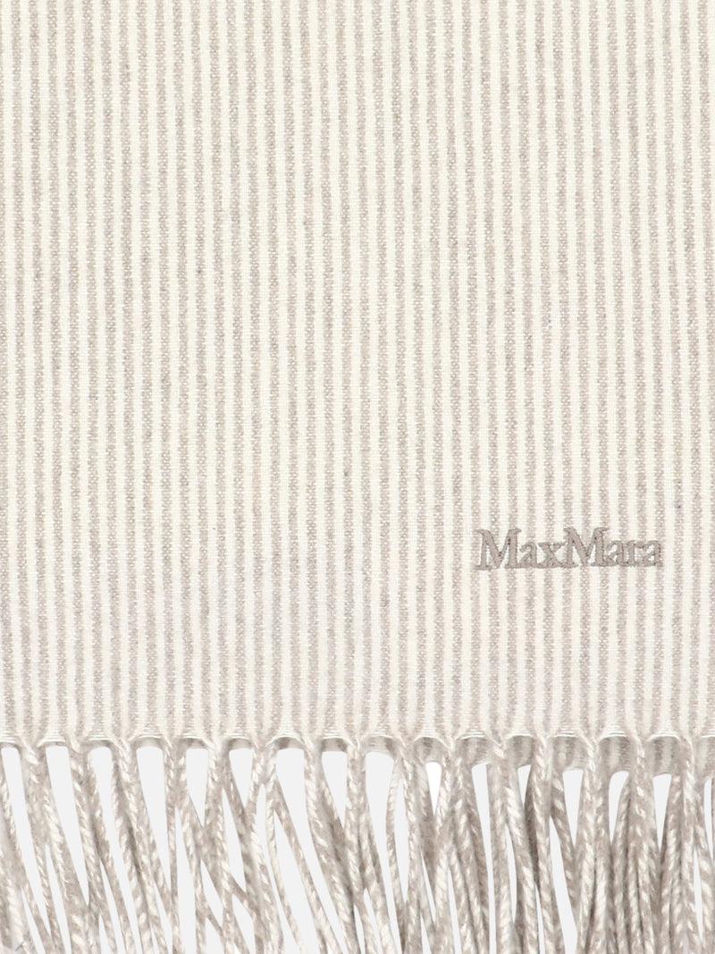 Vietti Max Mara Sciarpa "Wsriga" Shopping online