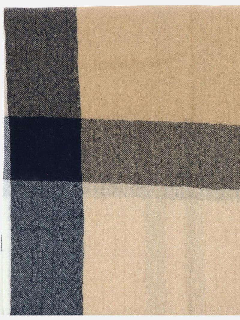 Vietti Barbour Sciarpa "Lawers Tartan" Offerta per la Festa della Mamma